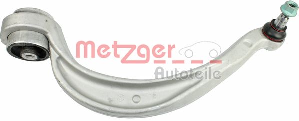 Brat suspensie roata METZGER 58092312